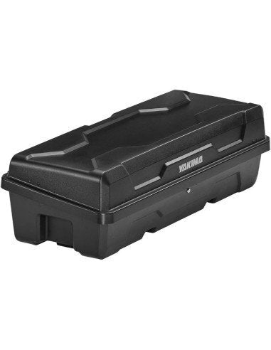 Caja de Carga para Enganche EXO GearLocker Yakima