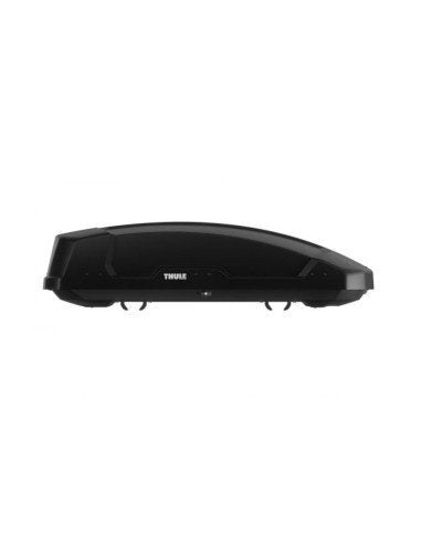 CAJA FORCE XT M HELIUM 3B Thule