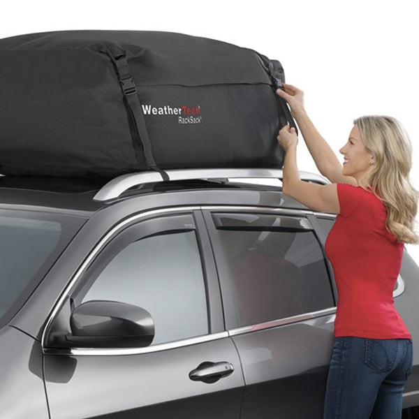 Bolso de techo RackSack by Weathertech