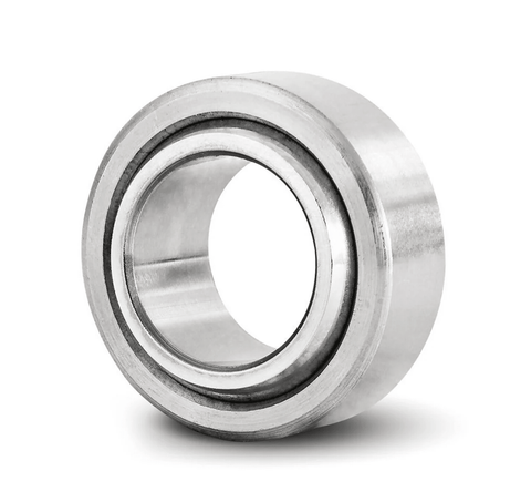FOX 2.0 Bearing Replacement