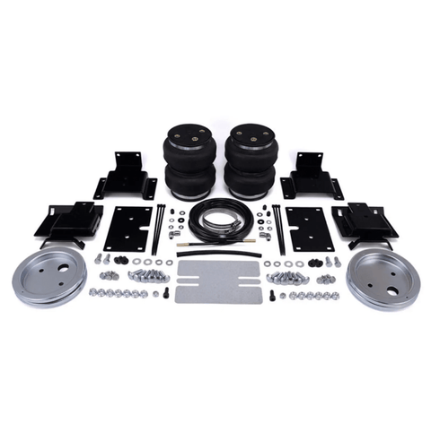KIT Airlift 5000 LBS RAM 1500