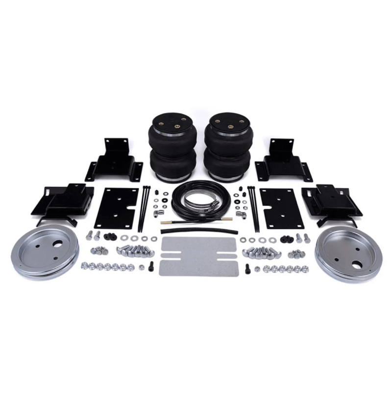 KIT Airlift 5000 LBS RAM 1500