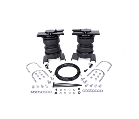 KIT Airlift 5000 LBS Ford F150 Raptor GEN3