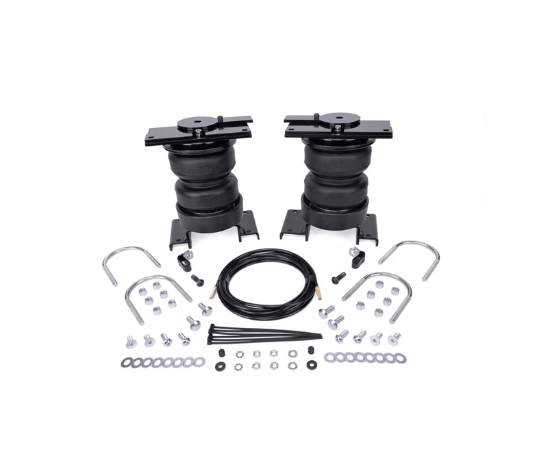 KIT Airlift 5000 LBS Ford F150 Raptor GEN3