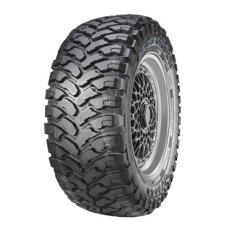 Comforser CF3000 265/60R18