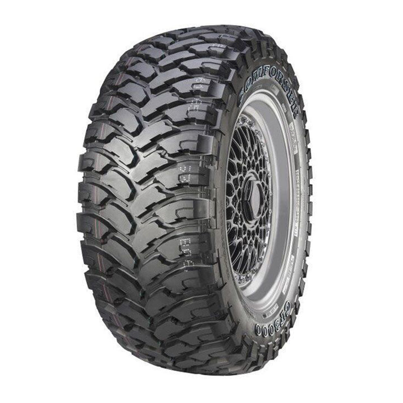 Comforser CF3000 265/60R18