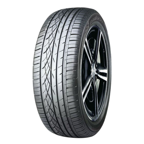 Comforser CF4000 225/60R18 104H