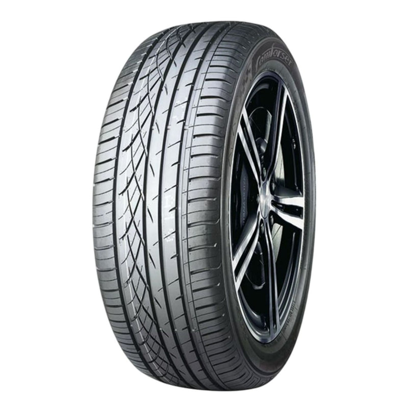 Comforser CF4000 225/60R18 104H
