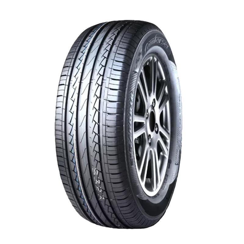 Comforser CF510 195/65R15 91H