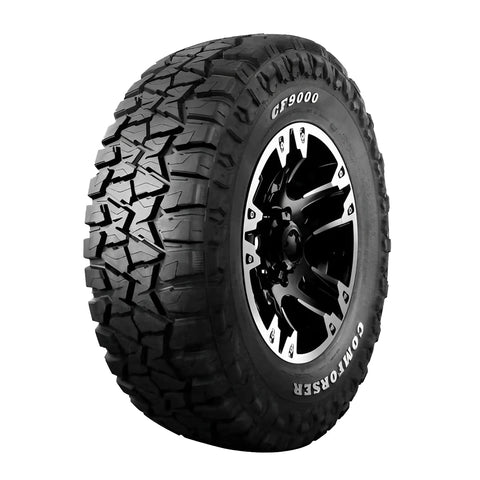 Comforser CF9000 285/50R20