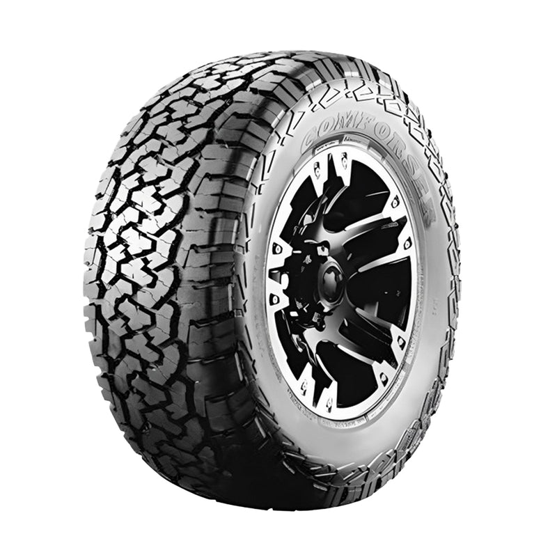 Comforser CF1100 175/70R14