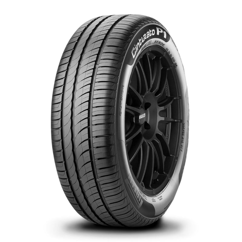 Pirelli P1CINT 195/65R15 91H