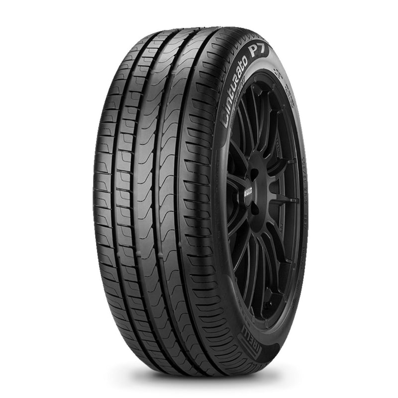 Pirelli P7CINT 225/45R18 95W