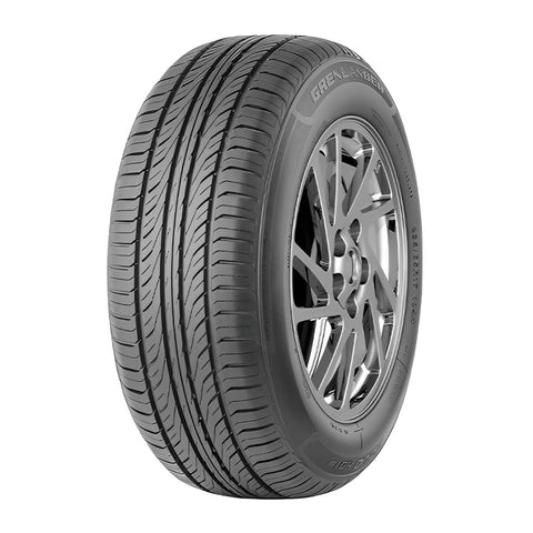 Grenlander Colo H01 185/60R16 86H