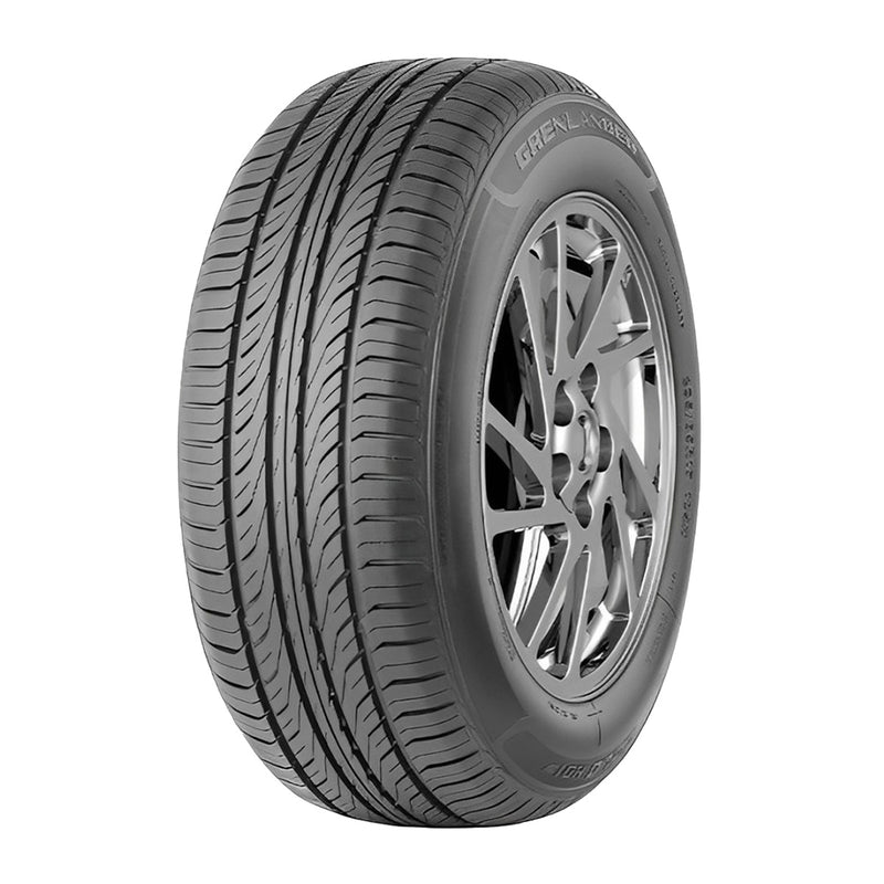 Grenlander Colo H01 165/60R15 81H