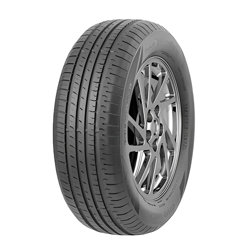 Grenlander Colo H02 205/50R15 86V