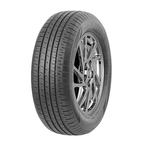 Grenlander Colo H02 225/65R17 102H