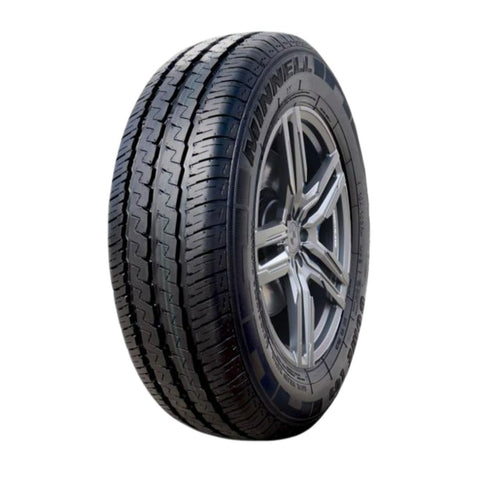 Minnell Come L09 215/65R16 109/107S