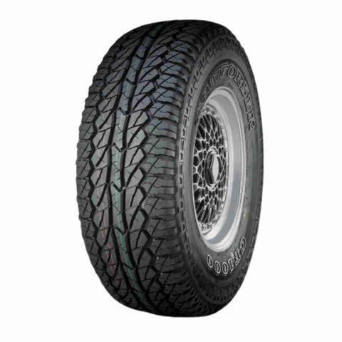 Comforser CF1000 225/70R15