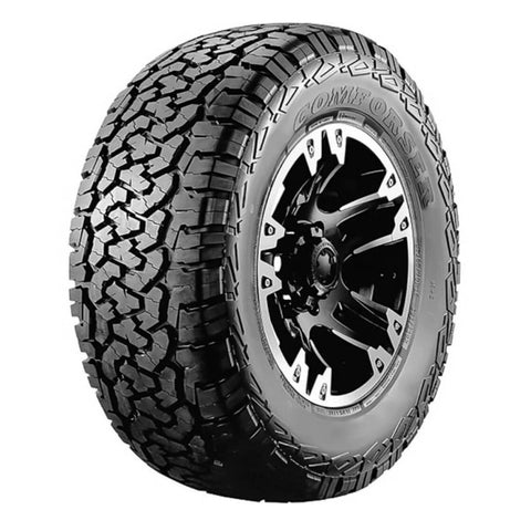 Comforser CF1100 225/65R17