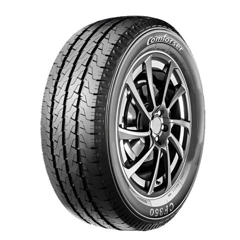 Comforser CF350 195/65R16 104/102R