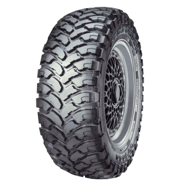 Comforser CF3000 225/75R16