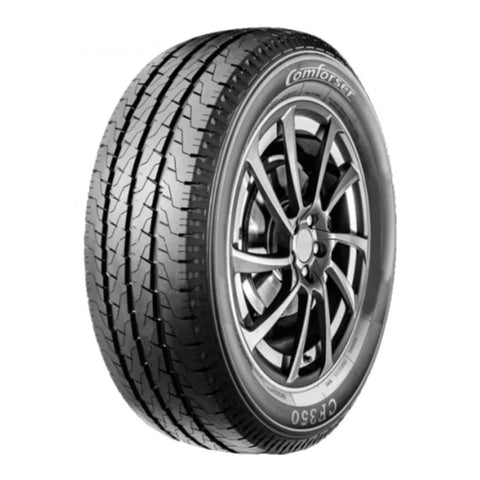 Comforser CF350 195/70R15 104/102R