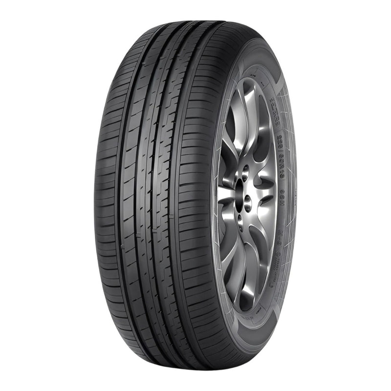 Durable CONFORTF01 195/65R15 91H