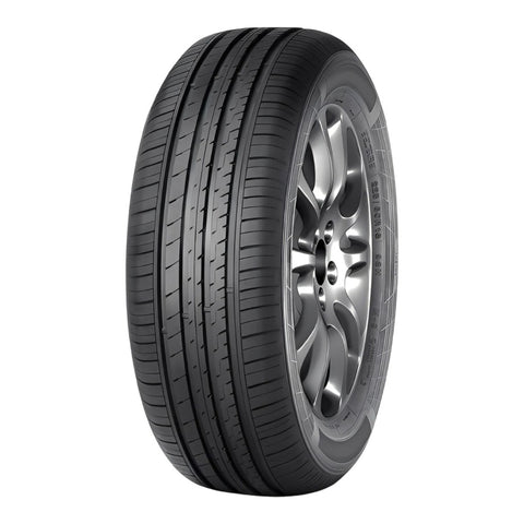 Durable CONFORTF01 195/65R15 91H