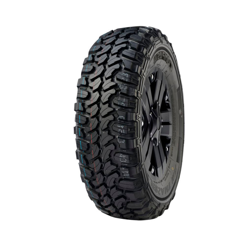 Compasal VERSANT-M/T 305/70R16