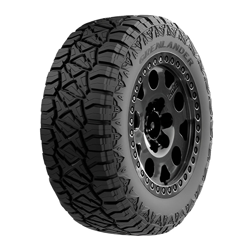 Grenlander Conquewind R/T 265/65R17