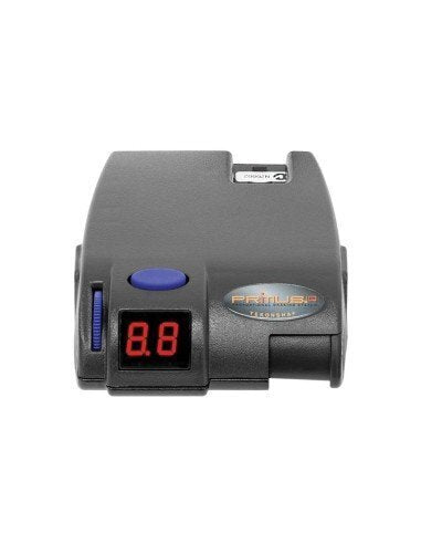 Controlador de Frenos para Remolques Primus IQ Tekonsha