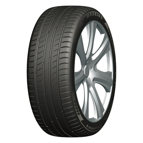 Warrior Cosilency 255/45R20 105W