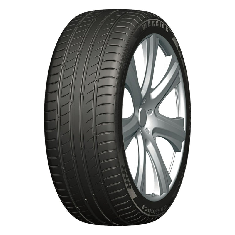 Warrior Cosilency 255/45R20 105W