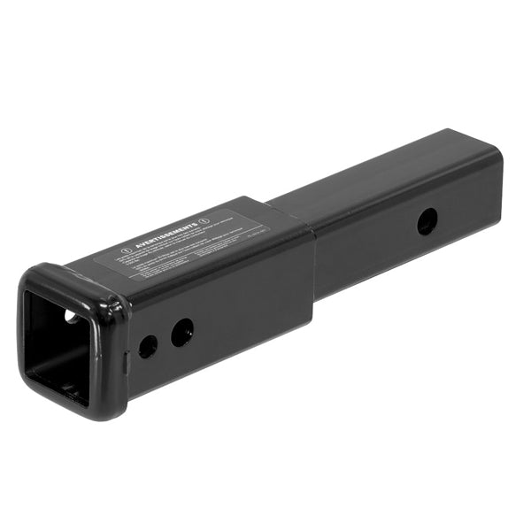 Extensor de 20cm para enganches de 2