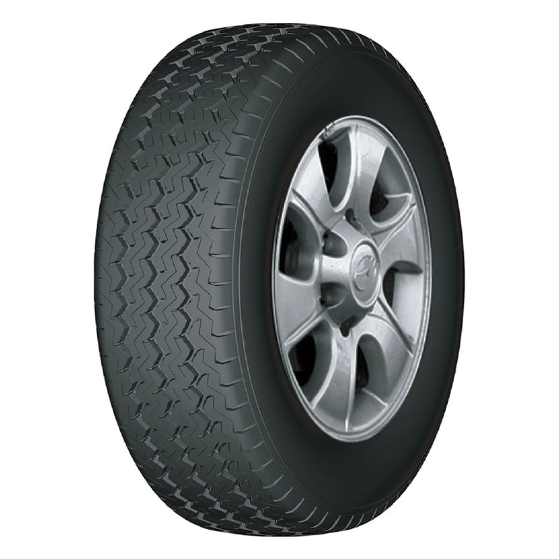 Warrior CR19 225/70R15 112/110R