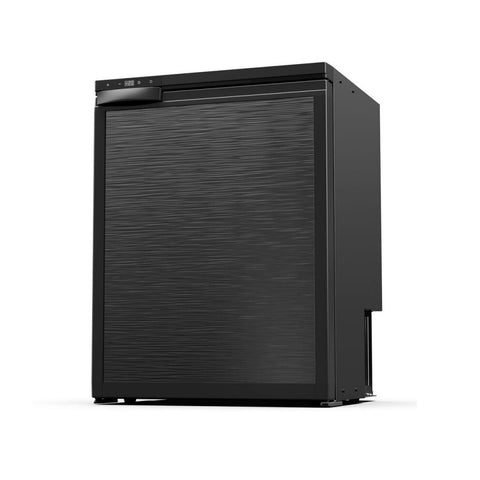 Refrigerador CR65