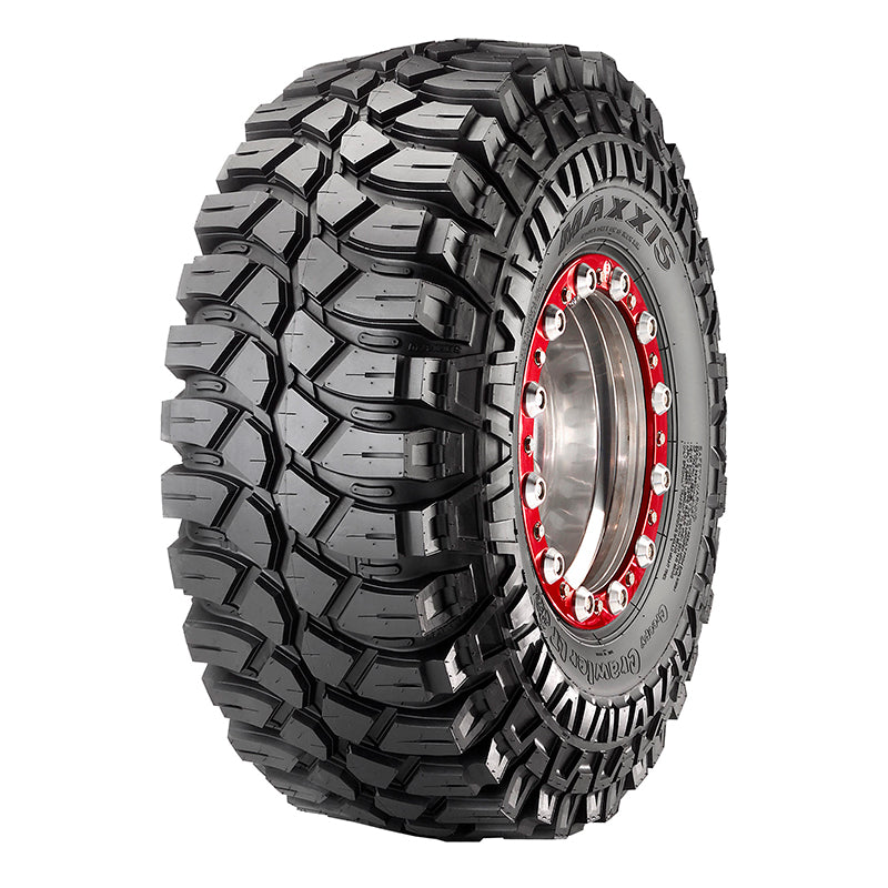 Maxxis 37X12.50-15 CREEPY CRAWLER M8090 8PR 117K