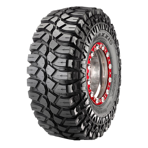 Maxxis 37X12.50-15 CREEPY CRAWLER M8090 8PR 117K