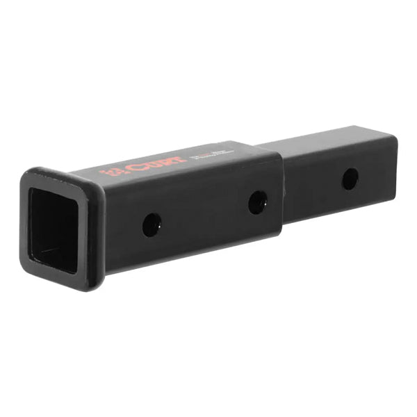 Extensor de 20cm para enganches de 2