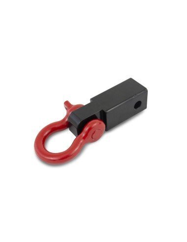 Cubo de Tiro OffRoad para cubo de 2