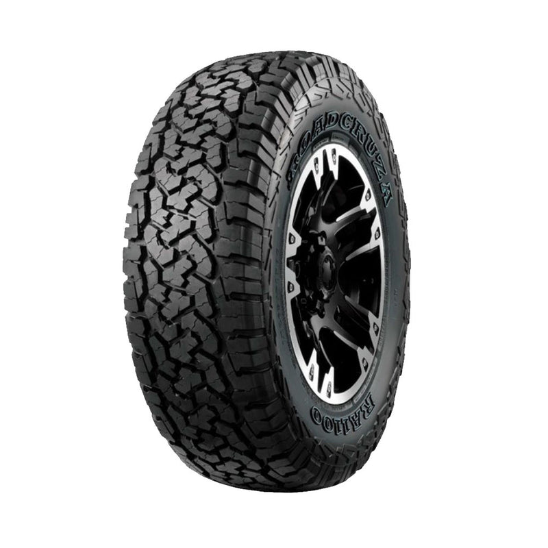 Roadcruza RA-1100 285/55R20