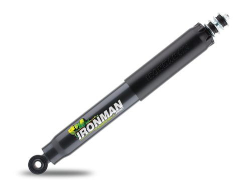 Amortiguador Foamcell PRO (trasero)