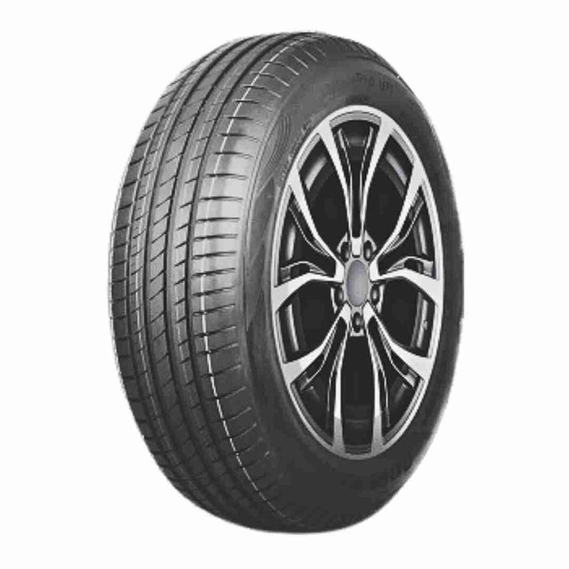 Delmax Ultimapro UP1 175/70R13 82T