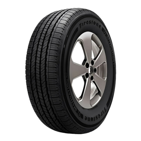 Firestone Destination H/T 265/70R16 112T