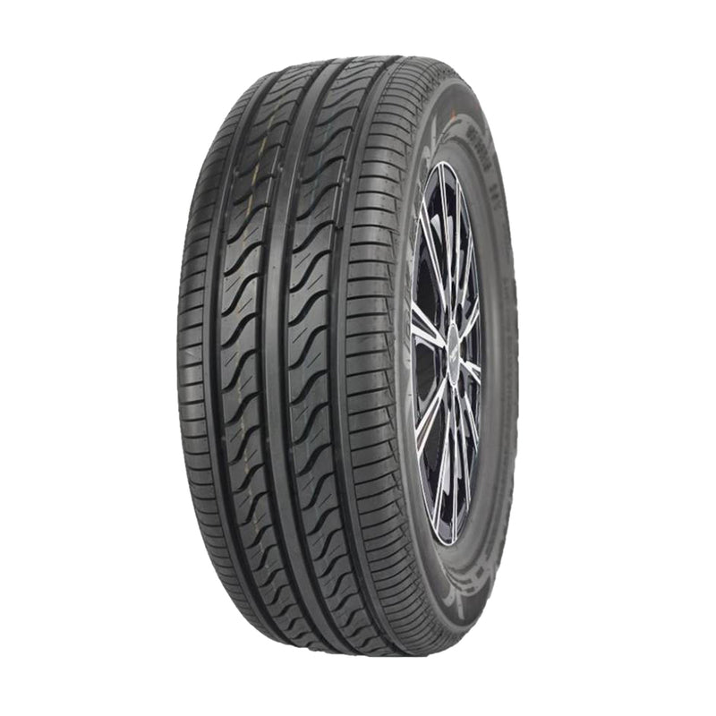 Double king DK558 205/60R15 91H