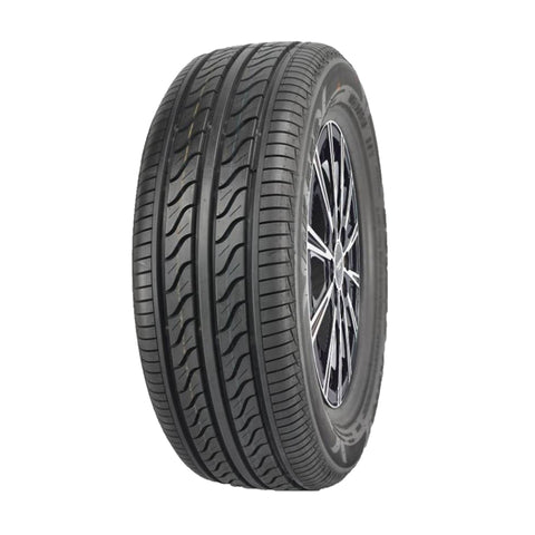 Double king DK558 205/60R15 91H