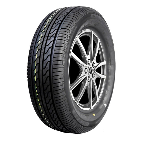 Double king DK558 215/60R15 94H