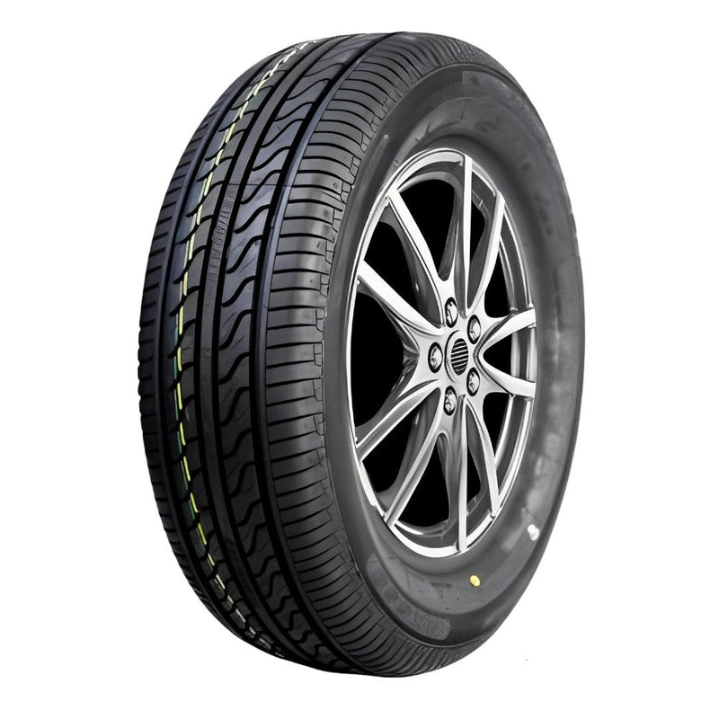 Luistone DK558 225/60R16 98V