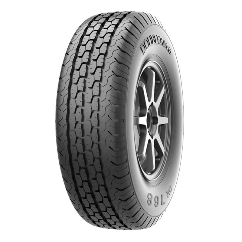 Double king DK768 185/65R15 94/91R